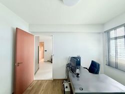 Blk 801C Keat Hong Crest (Choa Chu Kang), HDB 4 Rooms #573515311
